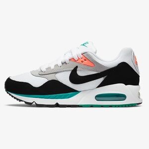Nike Air Max Correlate Women’s Sneakers